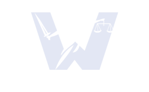 wll-logo-2026-400