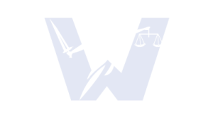 wll-logo-2026-400